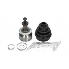 CV-4553 KAVO PARTS Шарнирный комплект, Привідний вал