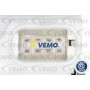 V30-85-0038 VEMO Замок дверей
