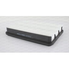 EAF3520.10 OPEN PARTS Повітряний фільтр