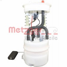 2250263 METZGER Елемент системи живлення