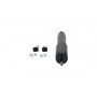 SSA-5524 KAVO PARTS Амортизатор