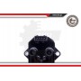03SKV299 ESEN SKV Котушка запалювання