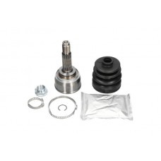 CV-3001 KAVO PARTS Шарнирный комплект, Привідний вал