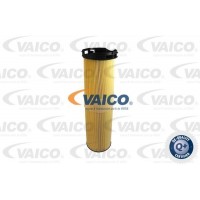 V30-1331 VAICO Повітряний фільтр