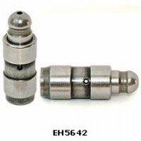 WG1051860 WILMINK GROUP Толкатель