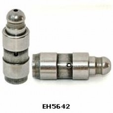 WG1051860 WILMINK GROUP Толкатель