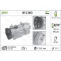 813200 VALEO Компресор кондиціонера