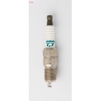 IT20TT DENSO Свічка запалювання