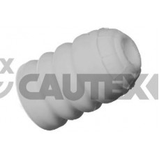 460913 CAUTEX Буфер амортизація