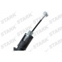 SKCPB-1050001 Stark Тросик, cтояночный тормоз