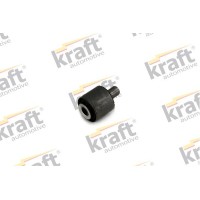 4231130 KRAFT AUTOMOTIVE Підвіска важіль незалежної підвіски колеса
