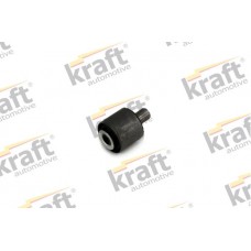 4231130 KRAFT AUTOMOTIVE Підвіска важіль незалежної підвіски колеса