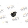 4231130 KRAFT AUTOMOTIVE Підвіска важіль незалежної підвіски колеса