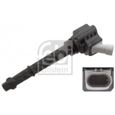 101638 FEBI BILSTEIN Котушка запалювання