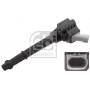 101638 FEBI BILSTEIN Котушка запалювання