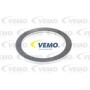 V25-99-1718 VEMO Термовимикач вентилятор радіатора