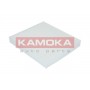 F407901 KAMOKA Фільтр повітря у внутрішньому просторі
