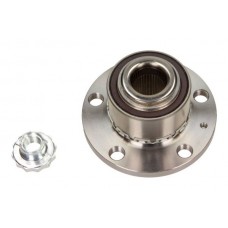 33-0810 MAXGEAR Комплект підшипника ступиці колеса