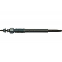 IGP-3004 KAVO PARTS Свічка розжарювання