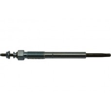 IGP-3004 KAVO PARTS Свічка розжарювання