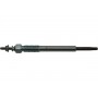 IGP-3004 KAVO PARTS Свічка розжарювання