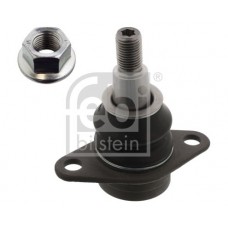 49037 FEBI BILSTEIN Шарнір незалежної підвіски поворотного важеля