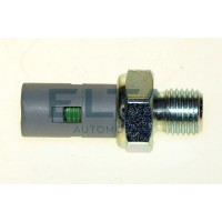 EE3298 ELTA AUTOMOTIVE Датчик тиску масла