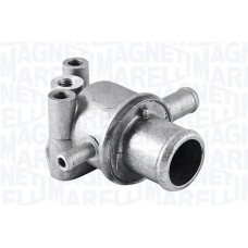 352031387000 MAGNETI MARELLI Термостат охолоджувальна рідина