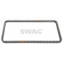99 13 0668 SWAG Ланцюг приводу розподільного валу