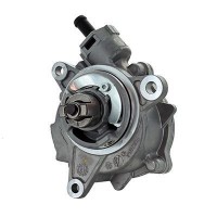 L9315 AUTOTEAM вакуумний насос гальмова система