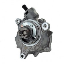 L9315 AUTOTEAM вакуумний насос гальмова система