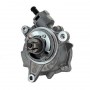 L9315 AUTOTEAM вакуумний насос гальмова система