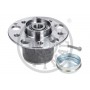 401511L OPTIMAL Комплект підшипника ступиці колеса