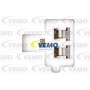 V52-72-0185 VEMO Датчик частота обертання колеса