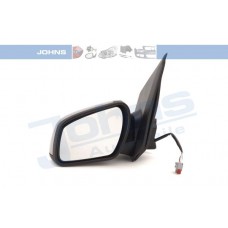 32 61 37-61 JOHNS Зовнішнє дзеркало