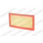 8A0397 RIDEX Повітряний фільтр