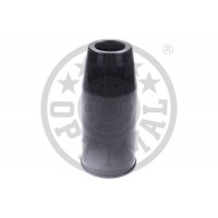F8-7813 OPTIMAL Захисний ковпак пиловик амортизатора
