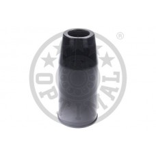 F8-7813 OPTIMAL Захисний ковпак пиловик амортизатора