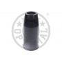 F8-7813 OPTIMAL Захисний ковпак пиловик амортизатора