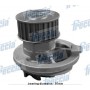 WP0239 FRECCIA Водяний насос охолодження двигуна