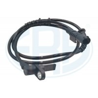 560602A ERA Датчик частота обертання колеса
