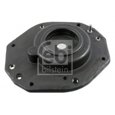 17803 FEBI BILSTEIN Опора стійки амортизатора