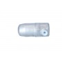 WG2159889 WILMINK GROUP Осушувач кондиціонера