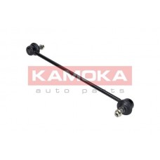 9030258 KAMOKA Тяга стійка стабілізатор