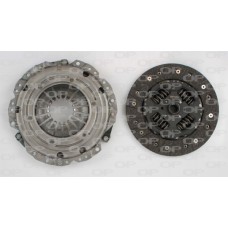 CLK9067.02 OPEN PARTS Комплект зчеплення