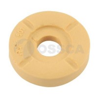 28205 OSSCA Опора стійки амортизатора