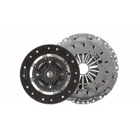 KE-FO16R AISIN Комплект зчеплення