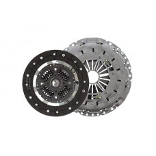 KE-FO16R AISIN Комплект зчеплення