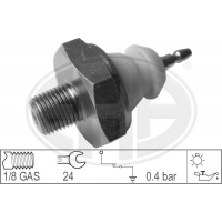 WG1492362 WILMINK GROUP Датчик тиску масла