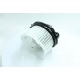 7200041 PowerMax Вентилятор салону